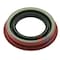 Wjb Ensure Bearing Life With Premium Seals, Ws2286 WS2286 - alternate 1
